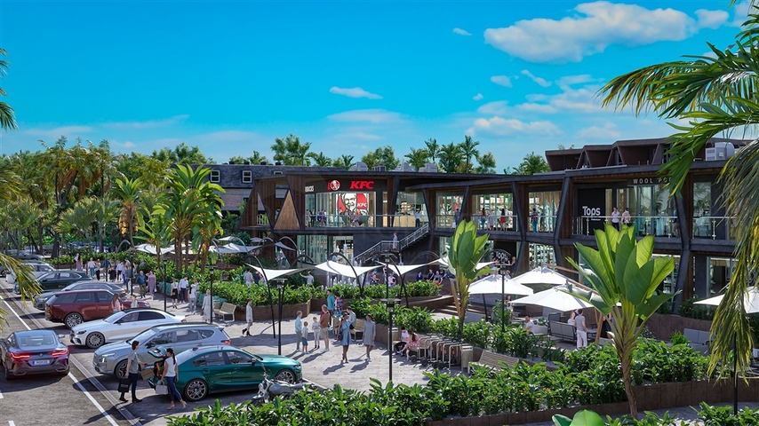 Guaranteed rental condo on the shore of Rawai Beach