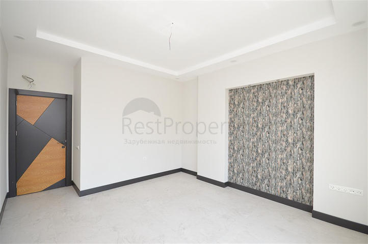 Commercial premises for rent in a promising area of Oba