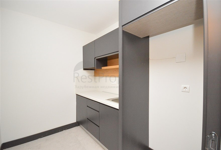 Commercial premises for rent in a promising area of Oba