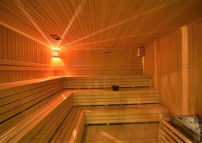 2+1 apartment in the central area of Alanya – Cikcilli