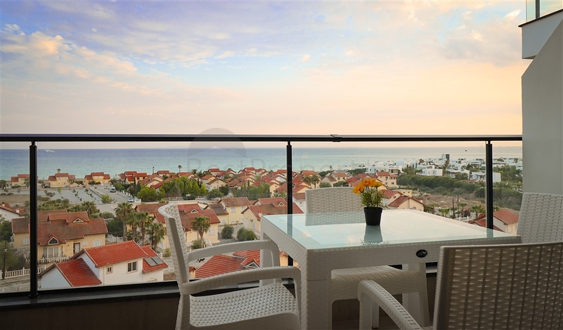 A major project from a developer with a great infrastructure