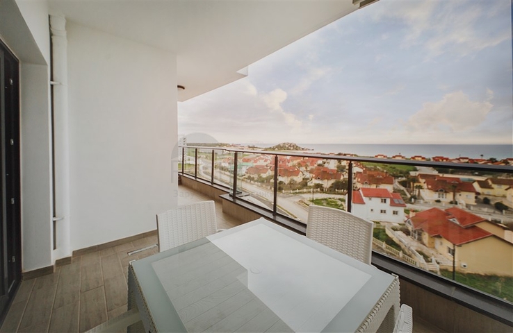 A major project from a developer with a great infrastructure