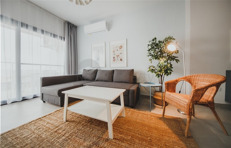 A major project from a developer with a great infrastructure