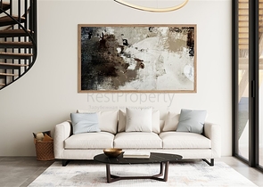 New residential complex with hotel infrastructure in the Esentepe area