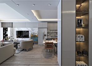 New investment project in Northern Cyprus