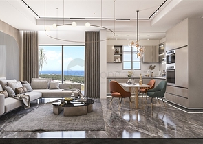 New investment project in Northern Cyprus