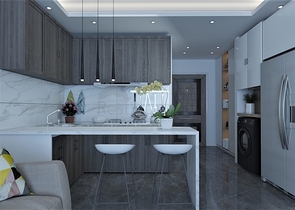 New investment project in Northern Cyprus