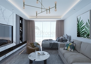 New investment project in Northern Cyprus