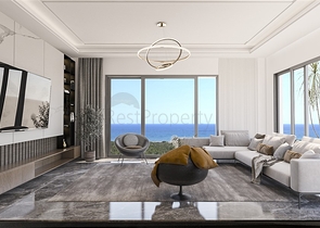 New investment project in Northern Cyprus