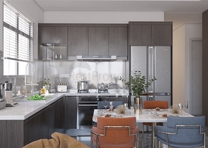 New investment project in Northern Cyprus