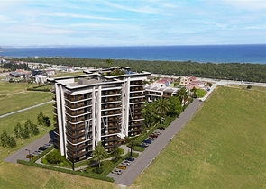 New investment project in Northern Cyprus