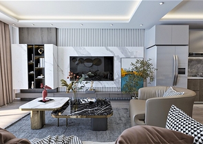 New investment project in Northern Cyprus