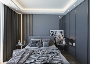 New investment project in Northern Cyprus