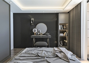 New investment project in Northern Cyprus