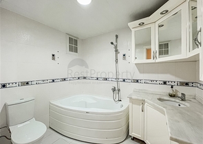 Cozy 2+1 apartment in Mahmutlar district