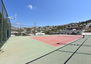 Villa 5+1 in Kargicak area