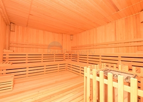 Villa 5+1 in Kargicak area