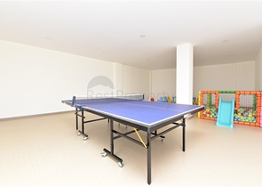 Villa 5+1 in Kargicak area