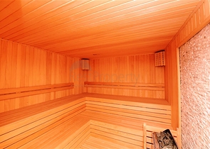 Furnished 1+1 apartment in Oba