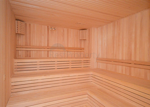 Ideal 4+1 apartment with excellent infrastructure, in the Kestel area