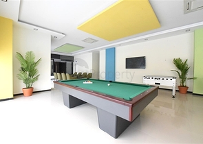 Ideal 4+1 apartment with excellent infrastructure, in the Kestel area