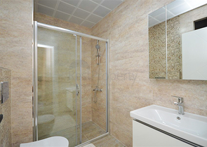 Apartment 2+1 in Oba district