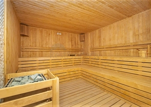 1+1 apartment 400 meters from the sea in Kargicak