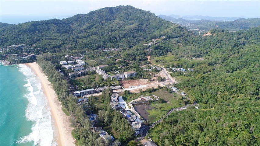 Cozy condominium 150 m from the beach