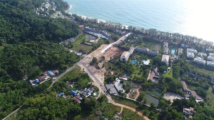 Cozy condominium 150 m from the beach