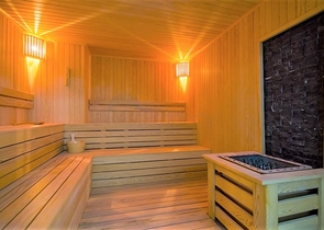 Spacious 2+1 apartment from the owner 400 meters from the sea in the Mahmutlar area  