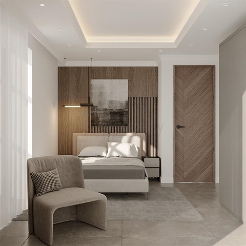 3+1 villa with rooftop Jacuzzi 250 m from the sea