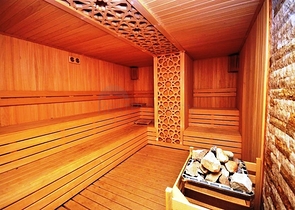 1+1 apartment in Mahmutlar district