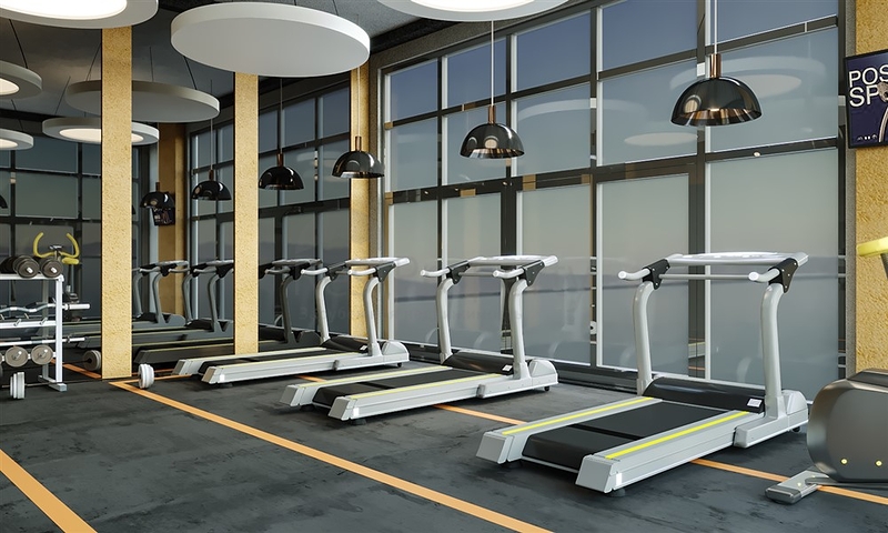 1+1 in the Avsallar green area