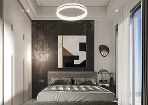 1+1 in the Avsallar green area