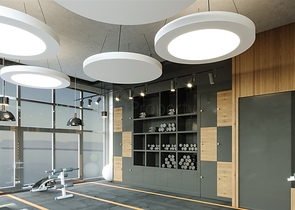 1+1 in the Avsallar green area