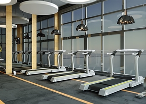 1+1 in the Avsallar green area