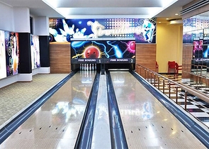 Spacious 2+1 apartment in the central area of Alanya