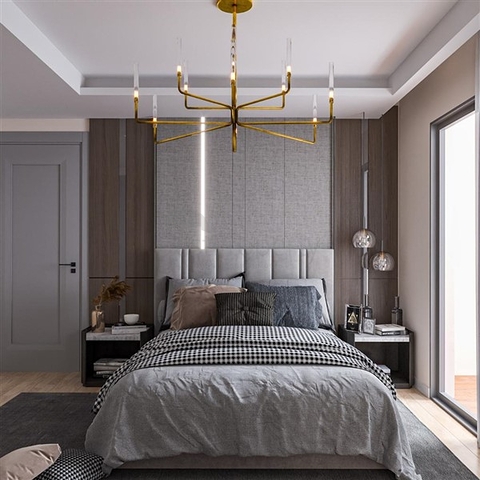 New investment project under construction in Mersin