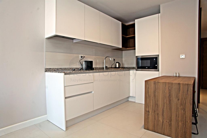 We present a unique boutique apartment hotel ideally located in one of the most popular tourist areas of Bodrum. 