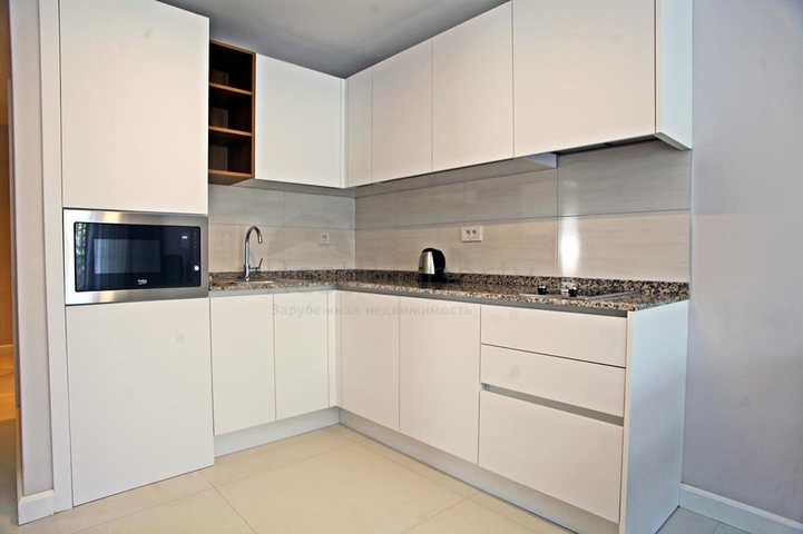 We present a unique boutique apartment hotel ideally located in one of the most popular tourist areas of Bodrum. 