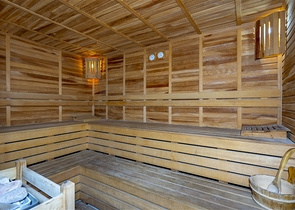 2+1 apartments in Cikcilli area