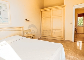 2+1 penthouse in the picturesque Kargicak area