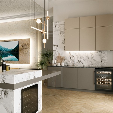 New investment facility in Tosmur district