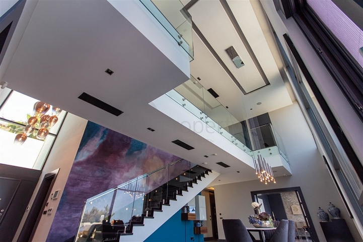 Your dream villa in Kargicak