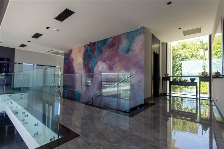 Your dream villa in Kargicak