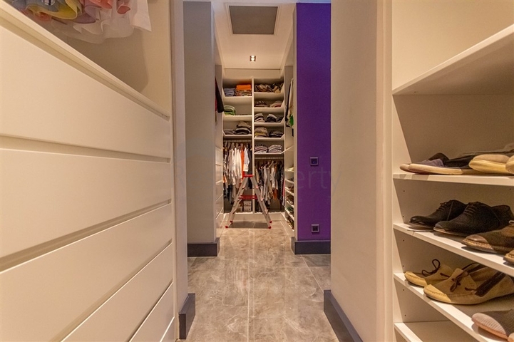 Your dream villa in Kargicak