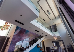 Your dream villa in Kargicak