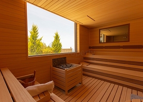 Your dream villa in Kargicak