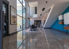 Your dream villa in Kargicak