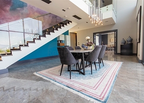 Your dream villa in Kargicak